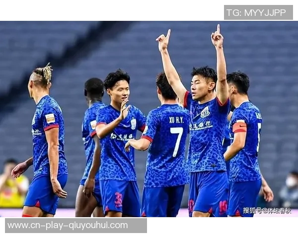 国足大换血！迎来老将归队潮，国安申花4将成球队中心，留用赛鸟