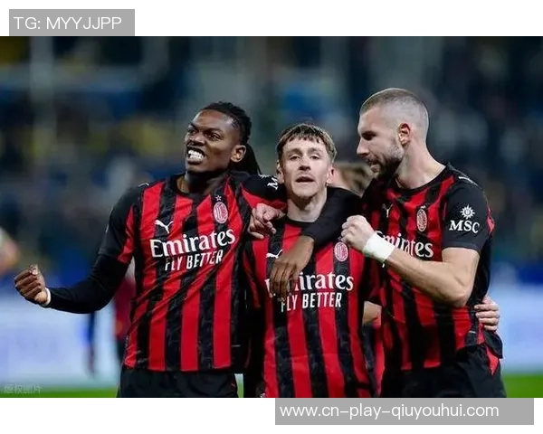 帕尔马队长：咱们有必要经过团队协作，一起约束莱奥的发挥