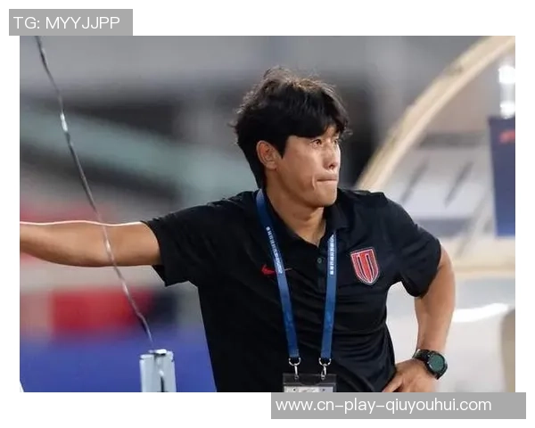 徐正源：密布的路程对球队是不小的应战，但全队早已做好预备